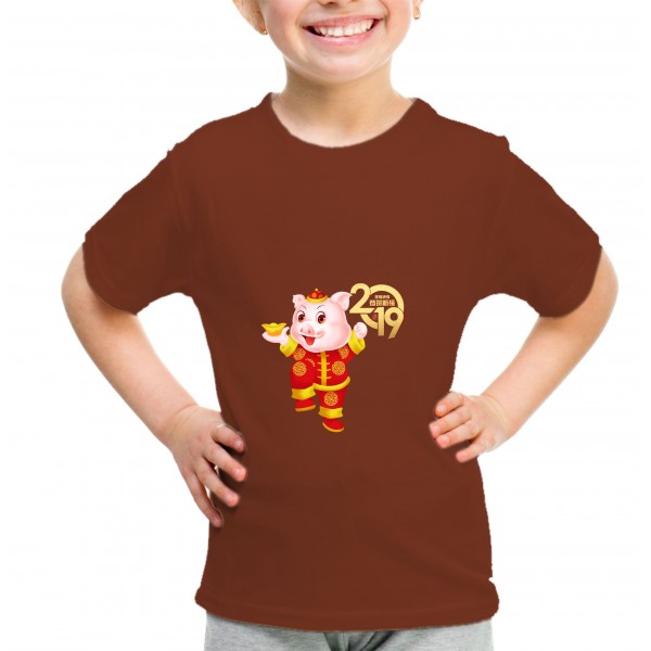 Kid_4
